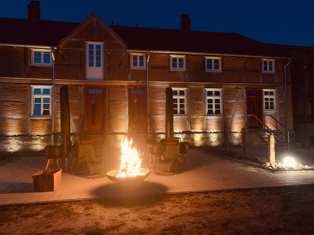 Hof Rosenstein