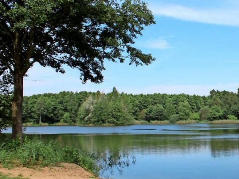 Treptowsee