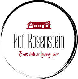 Hof Rosenstein