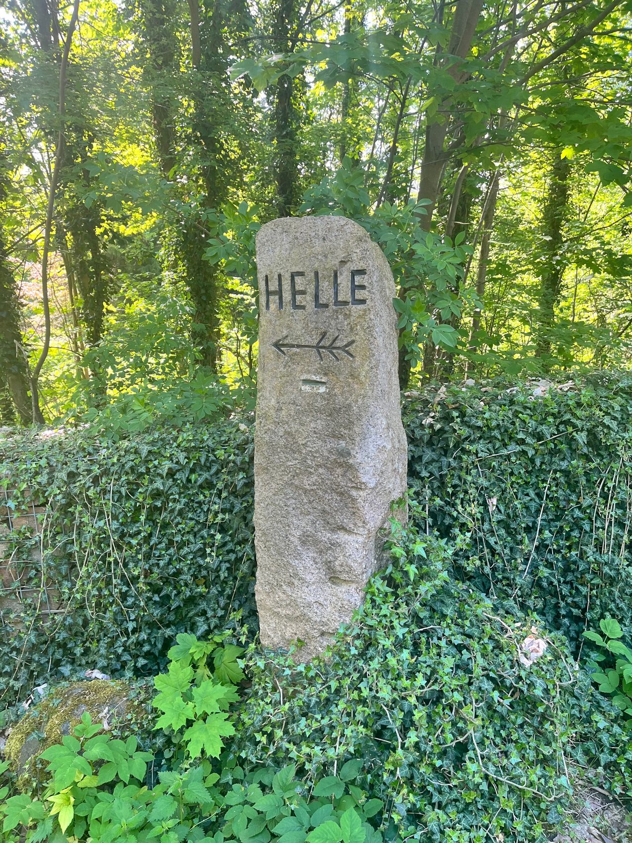 Hof Rosenstein